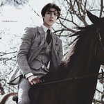 [EXO] 나중에 이런 컨셉도 해줬으면