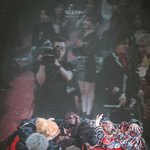 [EXO] <b>성지</b>글 변백현 손가락 하나 더 펴진다