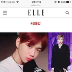 [<b>워너원</b>] 프듀 스탭이 뽑은 실물갑 멘탈갑 연습생