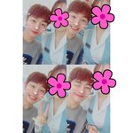 [워너원] 얘네 뭔데 ㅈㄴ귀엽냐