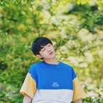 [프로듀스] 횽서네 <b>애착</b>옷 어디서삼