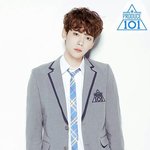 [<b>위너</b>] 너네 이짤 봤냐