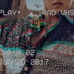 [EXO] 근데 세훈이 인별 사진