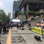 자식이 부모 폭행 하면 범죄고 부모가 자녀들을 폭행하고 감금, 납치하면...