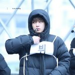 [방탄소년단] 난<b>태태</b> <b>태</b>태어중에