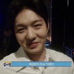 [BTOB] <b>오늘자</b> 비트콤
