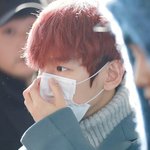 [백현] 한쪽 눈만으로도 충분~ 감동<b>비쥬얼</b> ㅠㅠ