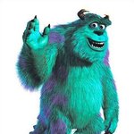 [EXO] <b>청량</b>한 몬스터면 이거 아니냐