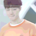 [임영민] 영민이 실물 본 <b>방토</b>있어?