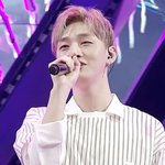 [워너원] 내 최애지성씐데 박우진