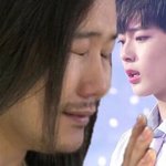 [프로듀스] <b>선호</b>야 너에게 유일한 단점은