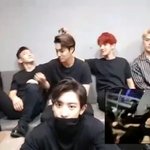 [EXO] 상두 발음 심각<b>수준</b>아님;;