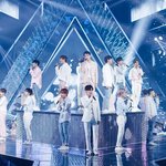 [워너원] 콘서트 <b>준비</b>하느라 바쁘면 쁘앱