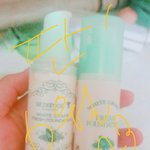 [ㅋㅋㅋㅋㅋ] <b>청포</b>도 파데 후기