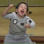 [드루와] <b>EDM</b> 짱 조아 전래 여름스러움