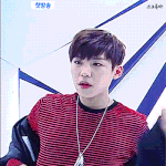 [워너원] 이러려고 덕질하는거 아닌데