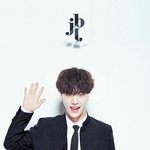 [댓글부탁해] 나 좋아하는애 있대