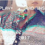[EXO] 뭐가 <b>오바</b>야? 기대되는데