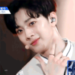 [워너원] 븨앱 <b>채널</b>이라도 만들어주지..