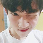 [프로듀스] 형서네 인스타 올라옴