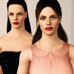 [댓글부탁해] 삼즈유저로서 <b>심즈</b>4안하는이유