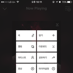 [NCT] 어떻게 된 일이야 이게