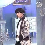 [방탄소년단] 민슈가는 참 발려