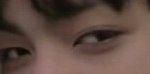 [프로듀스] 이거 누구 눈같애??