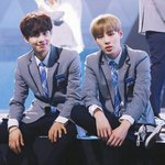 [임영민] 방금
