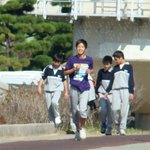 [임영민] 타고난 <b>피지컬</b>