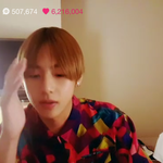 [방탄소년단] 김태탴ㅋㅋㅋㅋㅋㅋㅋㅋㅋㅋㅋㅋ