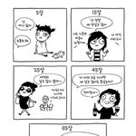 [댓글부탁해] 너네 자기만의 특이한 버릇?습관?뭐<b>임</b>?