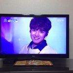 [임영민] 지금 <b>프듀</b> 보는 방토들??