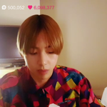 [방탄소년단] 봐봐 태태 1도 살<b>안찜</b> ㅋㅋㅋㅋㅋㅋ