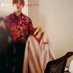 [방탄소년단] 태태 삐진다 이삐들 ㅋㅋㅋㅋㅋ<b>말조심</b>ㅋㅋㅋㅋㅋ