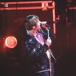 [방탄소년단] 지금 <b>카메라</b>도
