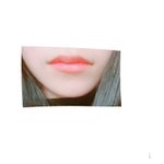 [드루와] 얘들아 <b>입술</b> 못생겼지ㅠㅠㅠㅠㅠㅠ