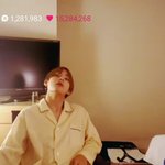 [방탄소년단] 와 진짜 잘생겼다ㅋㅋㅋㅋ