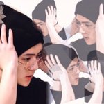 [EXO] 얘들아 <b>영어</b>이름