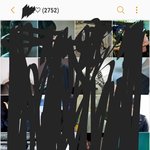 너네 최애 사진 <b>몇장임</b>??
