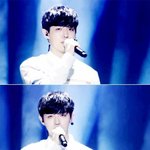 [워너원] <b>십알</b>얘들앜ㄱㅋㄱㅋㄱㄱㅋㄱㅋㅋ