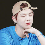 [워너원] 강다니엘 최애 짤 공유하자