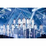 [워너원] 근데 내 주위엔 은근 윙 팬이 <b>없음</b>