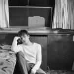 [BAP] 보고시퍼ㅠㅠ