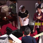 [박지훈] 크/<b>라임</b>/씬에 저장 나옴