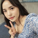[19] 남자가 어린 여자 좋아하면 극혐임?