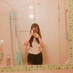 [조언부탁해] 애들아 <b>이옷</b>어때?? ㅈㅂ추반좀