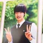 [임영민] 애깅애깅~