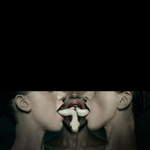 [댓글부탁해] 이걸로<b>배사</b>하는거 ㅇㄸ