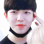 [워너원] 김재환 그래도 나름 11픽이었는데